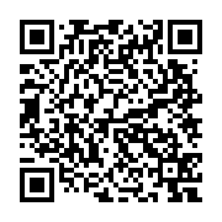 QR code for YOZ735