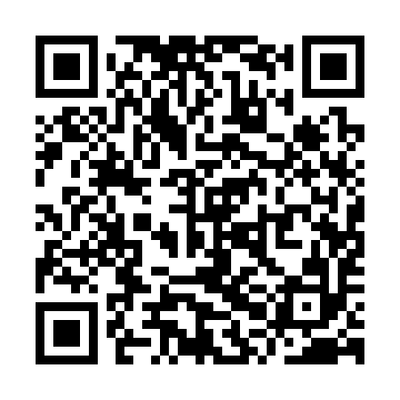 QR code for YPA392