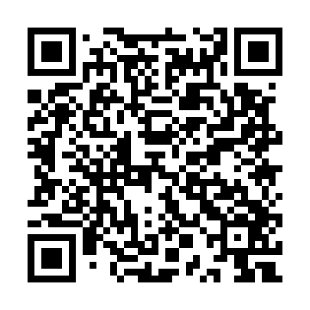 QR code for YPA546