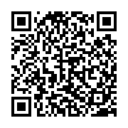 QR code for YPA700