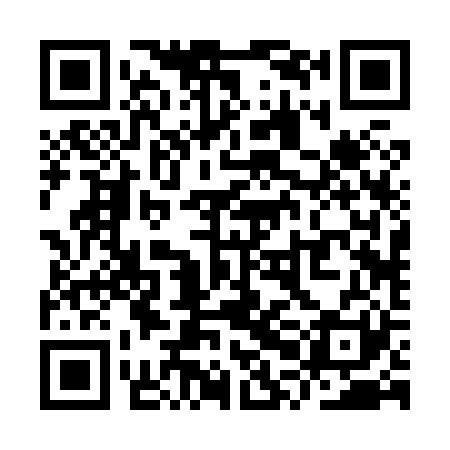 QR code for YPB821