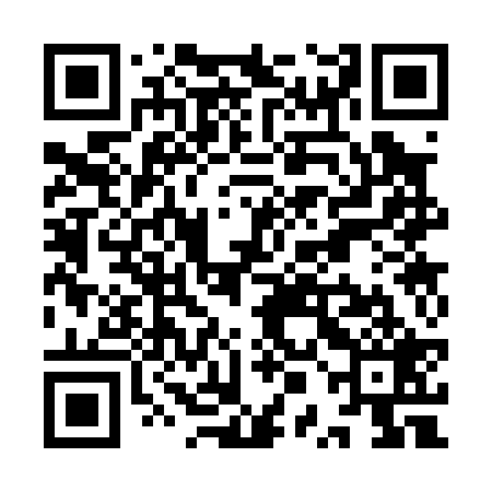 QR code for YPC029