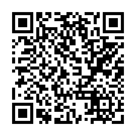 QR code for YPC646