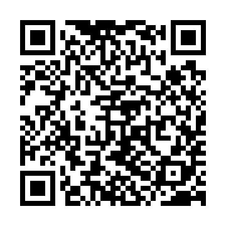 QR code for YPC788