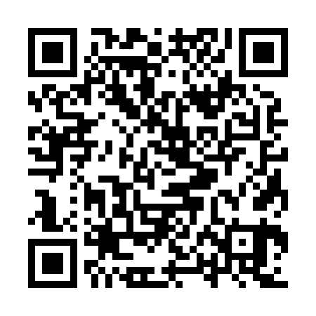 QR code for YPC861
