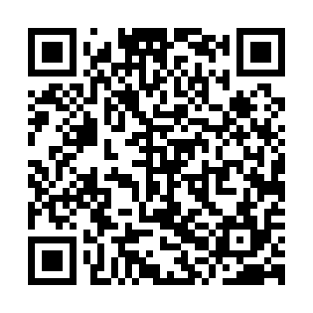 QR code for YPD114