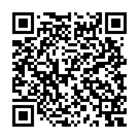 QR code for YPD712