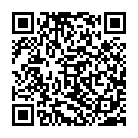 QR code for YPD891