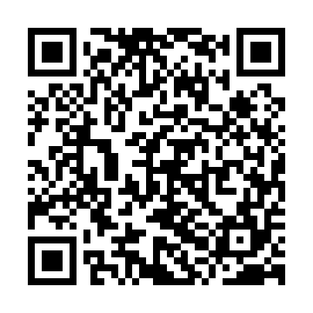 QR code for YPE154