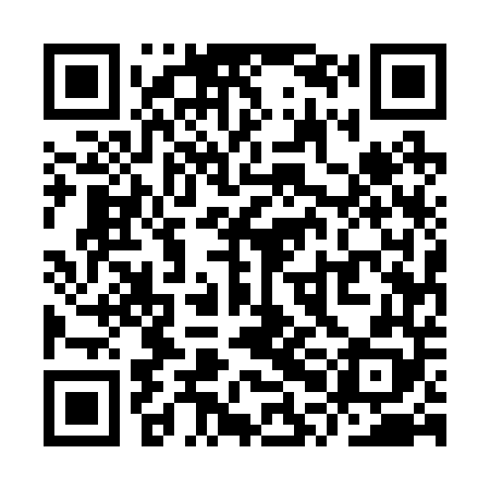 QR code for YPE248