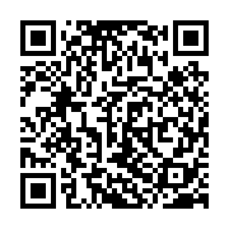 QR code for YPE278