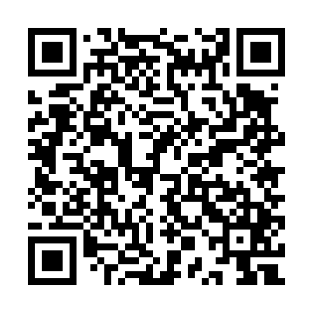 QR code for YPE445