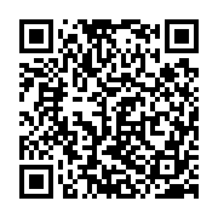 QR code for YPE772