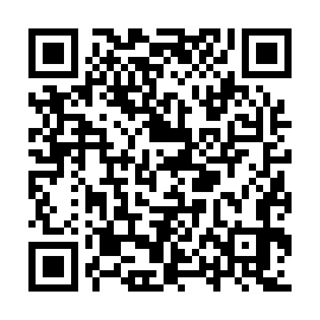 QR code for YPF173