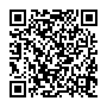 QR code for YPF195