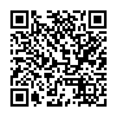 QR code for YPF361