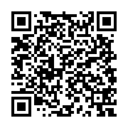 QR code for YPF518