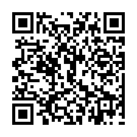 QR code for YPF869
