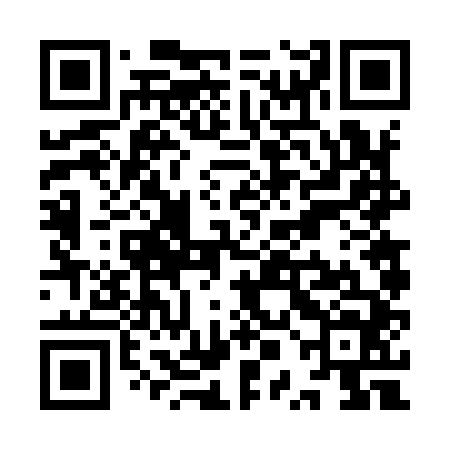 QR code for YPF944