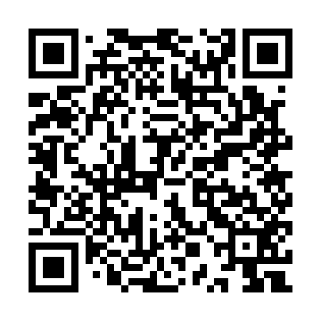 QR code for YPG152