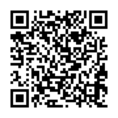 QR code for YPG559