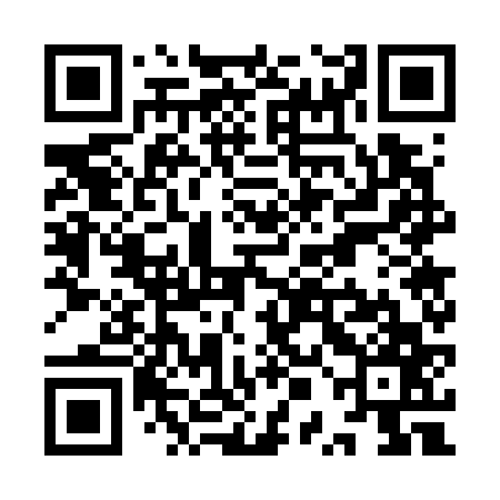 QR code for YPG767