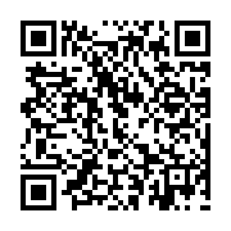 QR code for YPG885