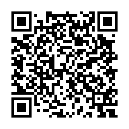 QR code for YPH011