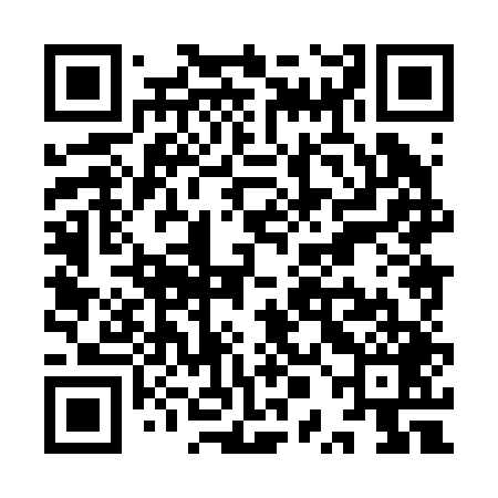 QR code for YPH249