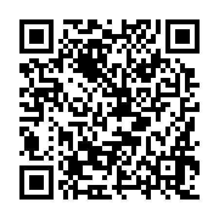 QR code for YPH396
