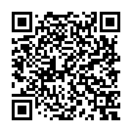 QR code for YPH974