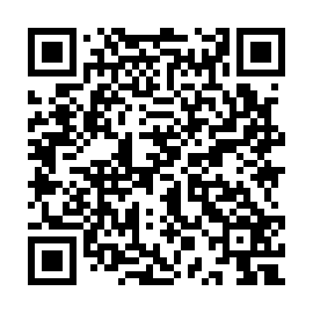 QR code for YPI126