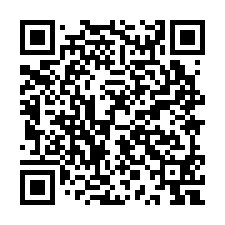 QR code for YPI390