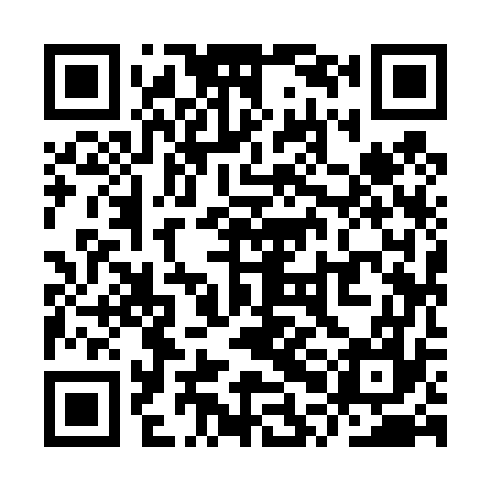 QR code for YPI477