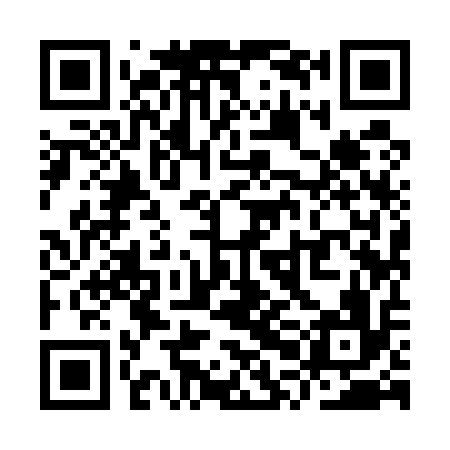 QR code for YPI516