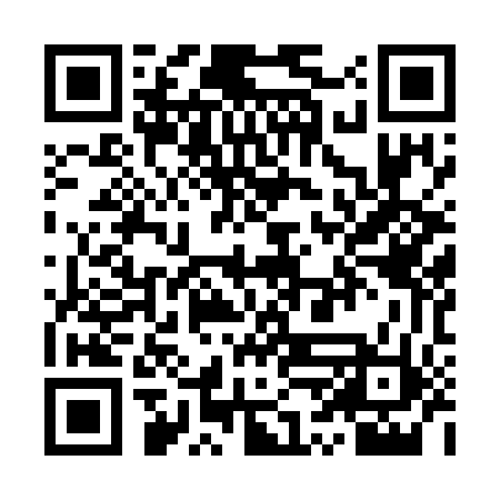 QR code for YPI752