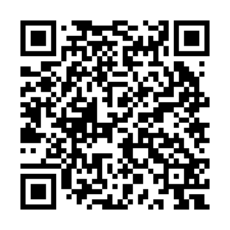 QR code for YPJ222