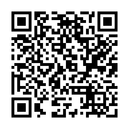 QR code for YPJ361