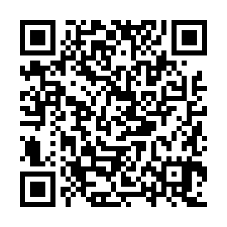 QR code for YPJ485