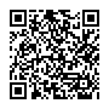 QR code for YPJ516