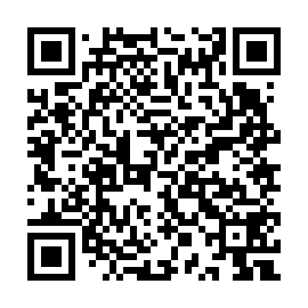 QR code for YPJ658