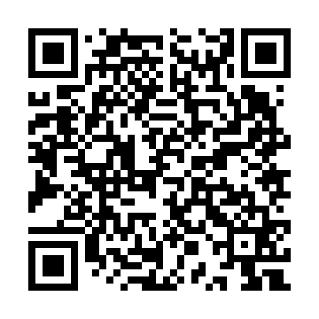 QR code for YPJ661