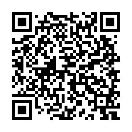 QR code for YPJ780