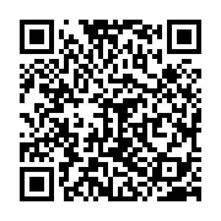 QR code for YPJ839