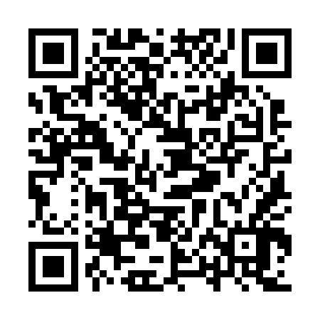 QR code for YPK246