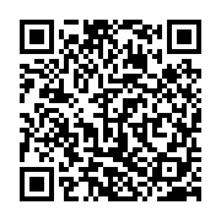 QR code for YPK258