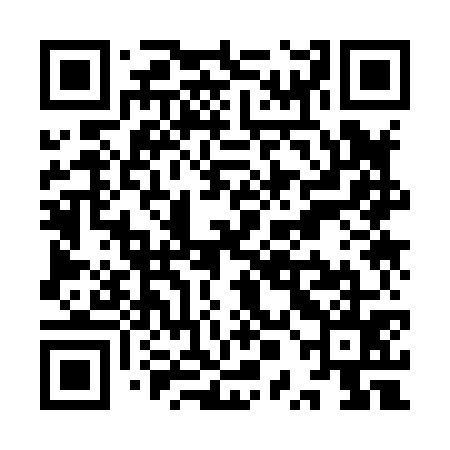 QR code for YPK875