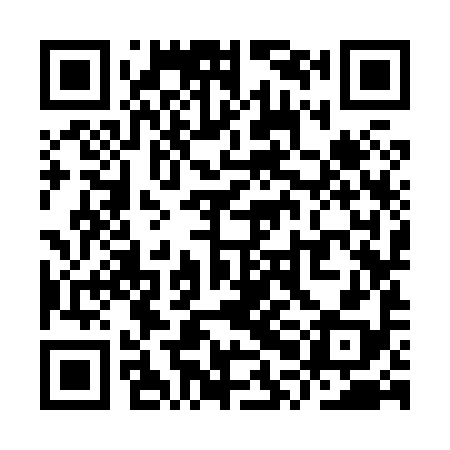 QR code for YPK898