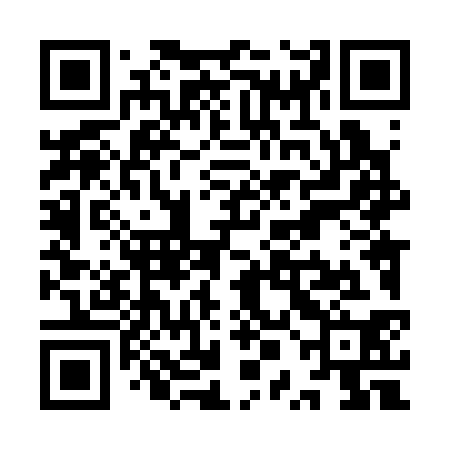 QR code for YPL330