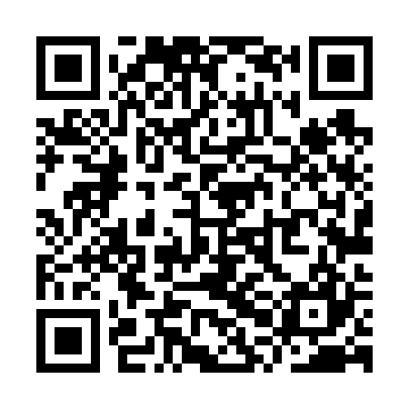 QR code for YPL627